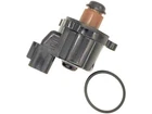 For 1999-2003 Mitsubishi Galant Auxiliary Air Valve Holstein 66491YZQD 2000 2001 New. Price: $120.06.