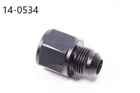Radium 14-0534 -10AN Orb Female To 8AN New. Price: $19.84.