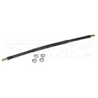 Dorman 800-180 Gasoline Vapor Repair Kit 5/16"" X 12"""" New. Price: $17.23.