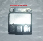 Littlefuse Climate Blower Relay Pontiac Bonneville Firebird Grand Am Gto Lemans New. Price: $39.99.
