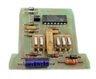 1990-1998 Ford Mustang Instrument Cluster Fuel Gauge Anti Slosh Module Regulator Used. Price: $59.99.