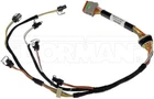 Dorman 904-479 Injector Wiring Harness 2225917 New. Price: $165.21.