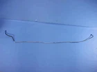 Genuine Mopar Fuel Supply Tube 52121442AB New. Price: $876.20.