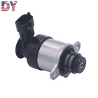 New Fuel Meter Quantity Valve International Navistar Maxxforce 0928400796 Us. Price: $31.89.