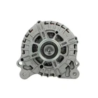 Valeo New Automobile Alternator 12 Volt 7130 Gram For Volkswagen 140A TG14C028. Price: $392.09.