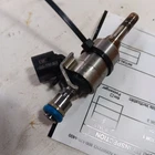 Fuel Injection Injector 2.0L Fits 13-21 Chevy Malibu Oem Used. Price: $33.91.