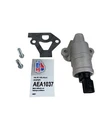 Carquest AEA1037 Idle Air Control Valve Fast Shipping New. Price: $23.98.