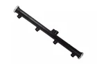 Genuine Acdelco Passenger Side Multi-port Fuel Injector Rail 17113695 New. Price: $97.64.