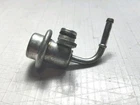 03'-08' Mitsubishi Lancer Evo Fuel Pressure Regulator Oem Factory 4G63 Used. Price: $68.00.