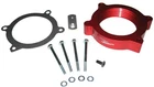 Airaid 200-617 Poweraid Tbs For 07-13 Chev/gmc Silverado/avalanche/yukon Tahoe New. Price: $157.99.