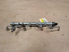 Pre-lci Oem Bmw G12 750 G30 M550 Engine N63R Right Fuel Injector Rail Lines 5-8 Used. Price: $119.95.
