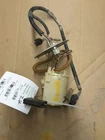 96 Ford Taurus Fuel Pump Assembly 6-183 3.0L Gasoline Ohv 46273 Used. Price: $34.50.