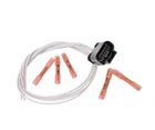 Gm Genuine Parts PT3534 (19352911) Multi-purpose Pigtail Kit New. Price: $70.00.