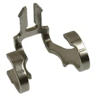 Standard Ignition Fuel Injector Clip Ford Escape, Fusion SK161 New. Price: $13.17.