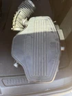 2020-2022 Gmc Acadia Engine Cover / Air Cleaner Duct Oem 84540981 Used. Price: $97.97.
