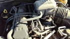 1999-2004 Jeep Grand Cherokee Complete Fuel Rail With Injectors Set Loaded 4.0L Used. Price: $178.06.