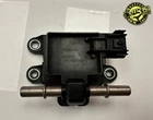 2013-2017 Jaguar Xj Land Rover Rr Sport Fuel Pressure Sensor Module CPLA9C086AA Used. Price: $24.48.