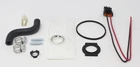 Walbro Fuel Pump Installation Kit Fits 85-97 Ford Mustang Excluding 96-97 Cobra New. Price: $48.21.