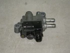 98 99 Accord Dx Acura Cl 2.3L Idle Speed Air Control Valve Motor Sensor Iacv Oem Used. Price: $29.99.