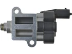 For 2005-2010 Kia Sportage Idle Air Control Valve Api 78391PT 2007 2006 2008 New. Price: $83.90.