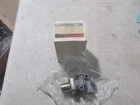 Genuine Oem Bendix 286500 PR4 Pressure Protection Valve Remanufactured. Price: $30.00.