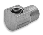 Edelmann 122860 Fittings New. Price: $24.59.