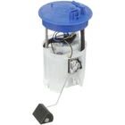 Delphi FG2251 Fuel Pump Module Assembly For 16-21 Mazda CX-3 New. Price: $683.05.