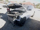 Land Rover Range Velar 2021 3.0L Air Flow Meter LR093998 1806 Used. Price: $89.19.