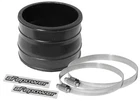 Engine Air Intake Tubing Coupler Afe Filters 59-00015 New. Price: $53.76.