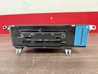 Original 1969 Pontiac Firebird Gto Lemans Dash Air Condition Heater Control. Price: $169.99.