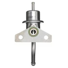 Delphi Fuel Injection Pressure Regulator For 1997-1998 Cr-v FP10431 New. Price: $163.72.