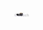 Bosch 261 231 148 Knock Sensor For Alfa Romeo, Porsche Neu. Price: $29.28.