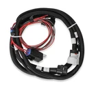 Holley Efi 558-405 4L60/80E Transmission Harness J4 Connector Dominator New. Price: $318.95.