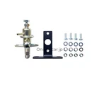 New Hks Fuel System Parts: Adjustable Regulator 200-490KPA (2.0-5.0KGF/CM2). Price: $169.53.