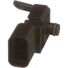 Fuel Tank Pressure Sensor Standard Motor Products AS528 New. Price: $128.02.