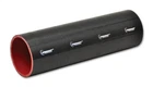 Vibrant Performance 27011 Straight Hose Coupler New. Price: $46.50.