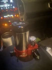 Aeromotive A2000 Racing Fuel Pump With Regulator New. Price: $450.00.