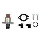 Fuel Suction Control Valve DZ111137 Fits John Deere Sprayers: 4630, 4730, 4830 + New. Price: $70.84.
