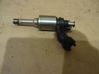 Ferrari California Fuel Injector -p/n 247589 Used. Price: $175.00.