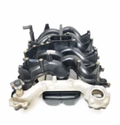 Nos Ford Oem 9C2Z-9424-AA Intake Manifold Assembly 2009-2010 E-150 250 350 450 New. Price: $499.00.