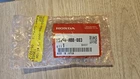 16450-RBB-003 2006-2011 Honda Civic Injector Assembly Air Assist Fuel Genuine New. Price: $255.00.
