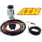 Aem Electron Water/methanol Injection 30-3302 New. Price: $511.95.