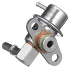 Delphi Fuel Injection Pressure Regulator FP10552 New. Price: $85.62.