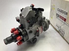 Cardone Fuel Injection Pump DB2 1993-1994 Ford F-250 F350 7.3L Idi Diesel Remanufactured. Price: $629.95.