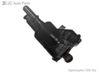 Evap Purge Valve For 15-18 Gmc Yukon 5.3 12630242 Used. Price: $29.95.