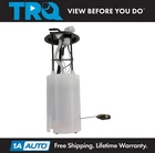 Trq Fuel Pump Module For 2005-2006 Kia Sorento New. Price: $85.95.