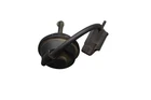 04-08 Chrysler Crossfire Manifold Tuning Vacuum Box Resonance Valve Actuator Oem Used. Price: $45.60.