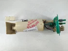 1997-2000 Chrysler Town & Country Electrical Gas Fuel Pump Assembly HK68Z Used. Price: $47.32.