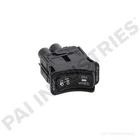 FCV-5451-002 Valve For Pai New. Price: $176.03.
