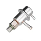 Fuel Injection Pressure Regulator Standard PR225 New. Price: $196.74.